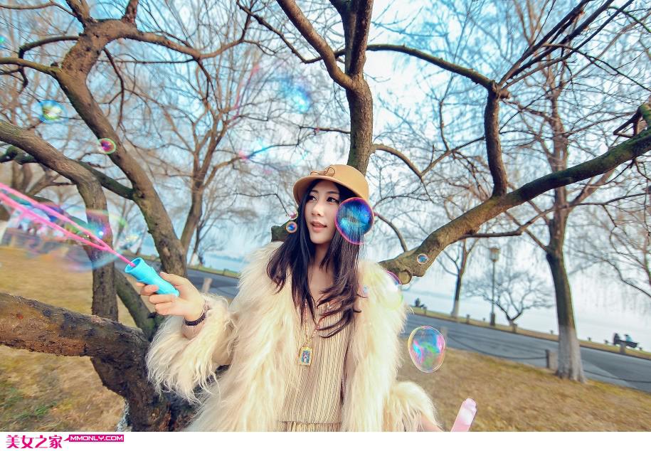 我与读书的故事作文